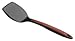 Calphalon Red Nylon Turner