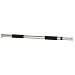 GoFit Chin-Up Bar