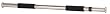 GoFit Chin-Up Bar