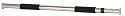 GoFit Chin-Up Bar