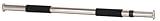 GoFit Chin-Up Bar