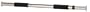 GoFit Chin-Up Bar