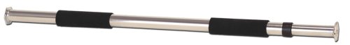 GoFit Chin-Up Bar