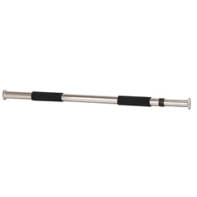 GoFit Chin-Up Bar