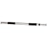 GoFit Chin-Up Bar