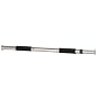 GoFit Chin-Up Bar
