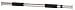 GoFit Chin-Up Bar