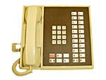 Nitsuko - TIE TC-22 Standard Phone 13230