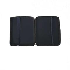 XiRRiX Premium EVA Hardcover Tasche f�r Sony Tablet S / Hard Case Schutzh�lle inkl. Handy-Punkt Displayreinigungstuch