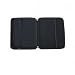 Produkt-Bild: XiRRiX Premium EVA Hardcover Tasche f&uuml;r Sony Tablet S / Hard Case Schutzh&uuml;lle inkl. Handy-Punkt Displayreinigungstuch