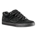 Emerica Men's EMERICA REYNOLDS 3 SKATE SHOES