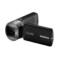 Samsung SMX-F700 Camcorder-Set, (3-tlg.)