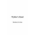 Wylder's Hand