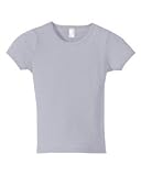 Women's Scoop Neck T-Shirt
