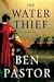 Books : The Water Thief