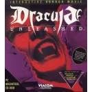 Dracula Unleashed by Viacom New Media