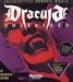 Video Games : Dracula Unleashed