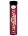 Sta-Lube White Lithium Grease Multi-Purpose 14Ounce Cartridge p/n SL3150