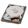 Toshiba MK2576GSX 2.5 inch 250GB 5400RPM SATA Internal Hard Disk Drive