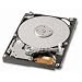 Toshiba MK2576GSX 2.5 inch 250GB 5400RPM SATA Internal Hard Disk Drive