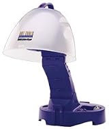 Hot Tools 1875 W Anti-Static Salon Hair Dryer