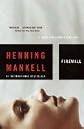 Firewall (Kurt Wallander Mysteries, No. 8) [Paperback]