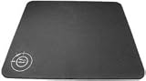 Steelpad Qck heavy - 