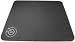 Mousepad Steelpad Qck heavy