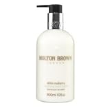 Molton Brown White Mulberry Soothing Hand Lotion