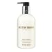 Molton Brown White Mulberry Soothing Hand Lotion