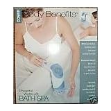Bath Spa