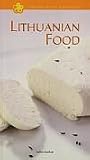 Lithuanian Food