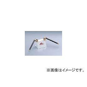�n���P�[�� �X�`�[���� �Z�p���[�g�n���h�� TYPE III HS3805G �S�[���h