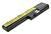 IBM 02K6618 Replacement Battery