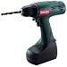metabo-bsz144-602162520-144-volt-lipower-drill-driver