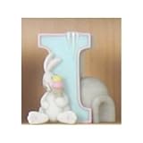 Child to Cherish Letter I