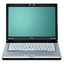 Fujitsu LifeBook S7220 - Core 2 Duo P8600 / 2.4 GHz - Centrino 2 - RAM 2 GB - HDD 250 GB - DVD?RW (?R DL) / DVD-RAM - GMA 4500MHD - Gigabit Ethernet - WLAN : 802.11 a/b/g/n (draft), Bluetooth 2.1 EDR - TPM - fingerprint reader, SmartCard reader - Vista Business - 14.1" Widescreen TFT 1280 x 800 ( WXGA ) - camera - Microsoft Office Ready