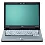 Fujitsu LifeBook S7220 - Core 2 Duo 2.4 GHz - 14.1 - 2 GB Ram - 250 GB HDD