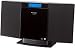 Panasonic SC-HC20 Compact Stereo System