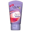 Olay Body Thermal Pedicure Foot Treatment 4.9 fl oz (141 g)