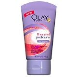 Olay Body Thermal Pedicure Foot Treatment 4.9 fl oz (141 g)