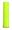 Optic Green