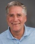 Jim Moore the Go 2 Guy