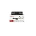Canon Toner FX-3 schwarz f MP L60, L90
