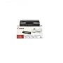 Canon Toner FX3 1557A003 schwarz von Canon
