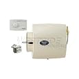 500M, Aprilaire 24V Manual Bypass Whole-House Humidifier