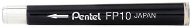 Pocket Brush Pen Ink Refill (Set of 2) [Set of 3]