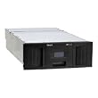 Arcvault 48 LTO4 2DR/48SLOT Hh Rm Bcr Remote Mgmt