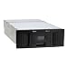 Arcvault 48 LTO4 2DR/48SLOT Hh Rm Bcr Remote Mgmt