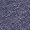 Dark Indigo Mix